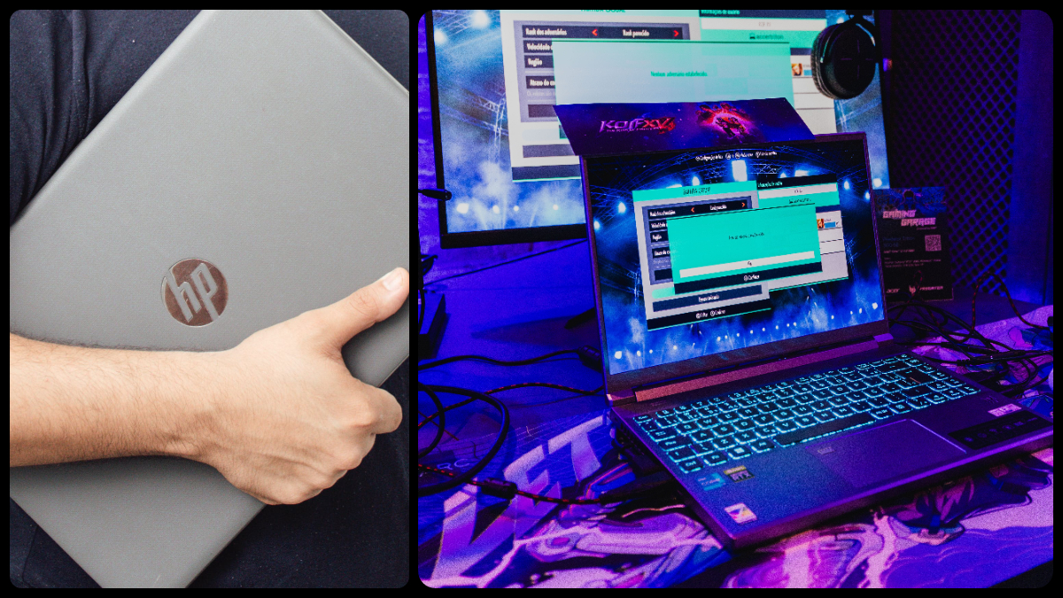 Amazon Sale 2024 On Best Rated Laptops Up To 49 Off On Dell, ASUS, HP